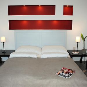 Superior Appartement