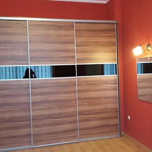Appartement met 2 Slaapkamers Begane Grond
